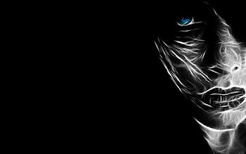 Emo HD Wallpaper | Background Image | 1920x1200 | ID:301967 ...