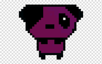Emo PNG Photo