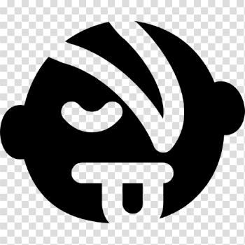 Emo PNG Picture
