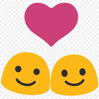 Emoji 