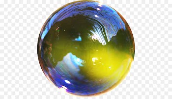 Emoji Agar.io Bubble Emoticon Mobile Phones - Emoji 