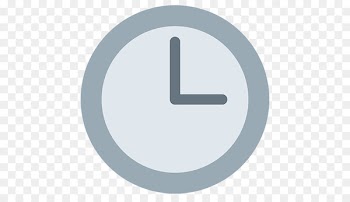 Emoji Ahmed Mohamed clock incident Alarm Clocks Text messaging - clock emoji 