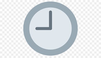 Emoji Ahmed Mohamed clock incident Alarm Clocks Watch - Admission Ticket 