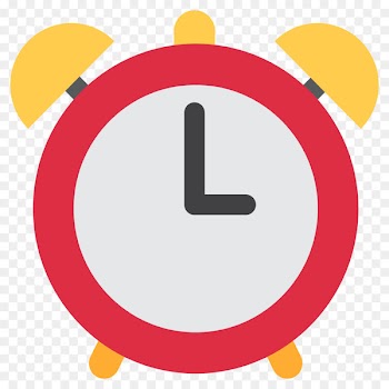 Emoji Alarm Clocks - alarm clock 