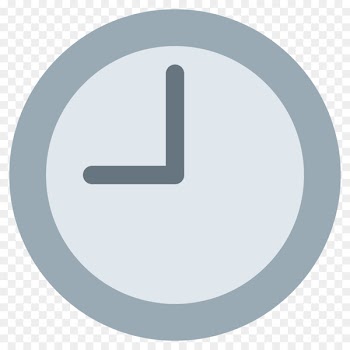 Emoji Alarm Clocks Favicon Text messaging - emoji 