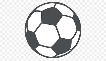 Emoji American football Sticker - Billiards 