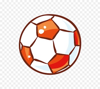 Emoji American football Sticker Football player - football 