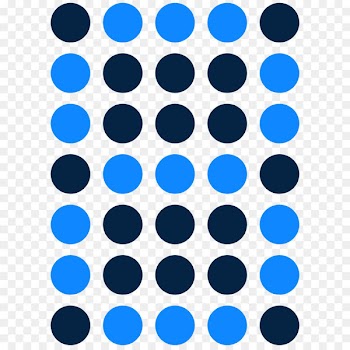 Emoji Android Clip art - Digital Number Eight PNG Clip Art Image 