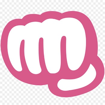 Emoji Android Download Fist - Punch Quest 
