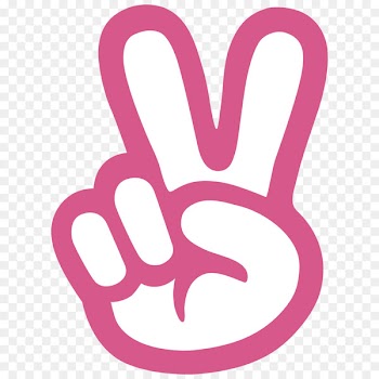 Emoji Android Hand Emoticon Symbol - Hand Ok Ico Download 