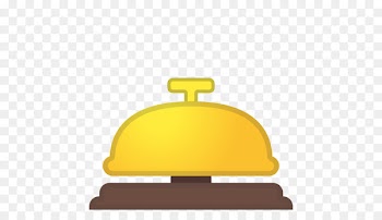 Emoji Android Marshmallow Google Noto fonts - Emoji 