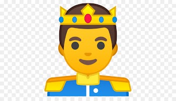 Emoji Android Oreo Noto fonts Google - Emoji 