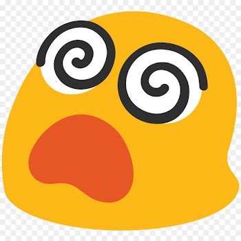 Emoji Android SMS Emoticon - blushing emoji 