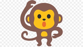 Emoji Android Text messaging iPhone - emojis 