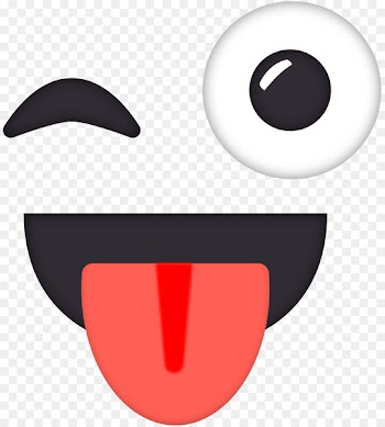 Emoji Android WhatsApp Animaatio Chrome OS - Emoji 