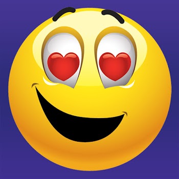 Emoji Animation Emoticon Smiley Text messaging - Moving Emoticons 