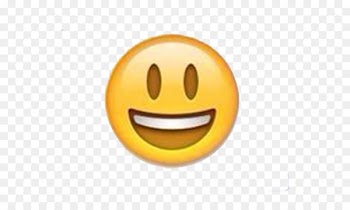 Emoji Animation Emoticon Sticker - Emoji 