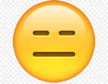 Emoji Answers Emojipedia iPhone - Emoji 