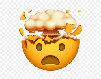Emoji Apple Watch OS iOS 11 - Emoji 
