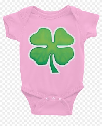 Emoji Baby Short Sleeve One Piece - Thwomp - Onesie - Super Mario