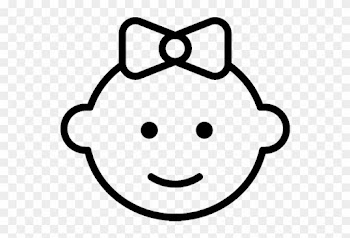 $emoji Babygirl$ - Wp Content Plugins Revslider Baby