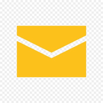 Emoji Barzura Email Computer Icons Internet - envelope mail 