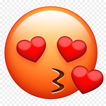 Emoji Behance Smiley Emoticon Text messaging - emoji 