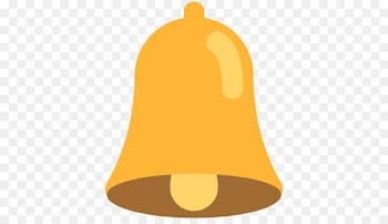 Emoji Bell SMS Text messaging WhatsApp - chinese new year picture material 