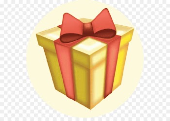 Emoji Birthday cake Sticker Clip art - Emoji 