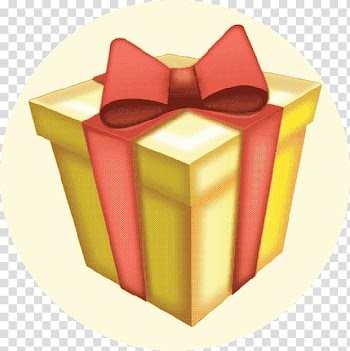Emoji Birthday cake Sticker , Emoji transparent background PNG clipart