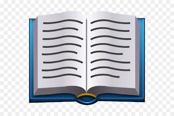 Emoji Book Emoticon Clip art - pillow 