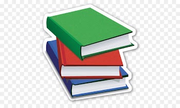 Emoji Book review Sticker Salt Sugar Fat: How the Food Giants Hooked Us - books 