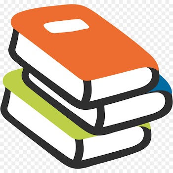 Emoji Book review Whistling Women Paper - homework 
