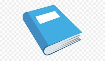 Emoji Book Text messaging Sticker SMS - Emoji 