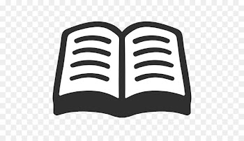 Emoji Book Vector graphics Computer Icons Anotaciones - emoji 