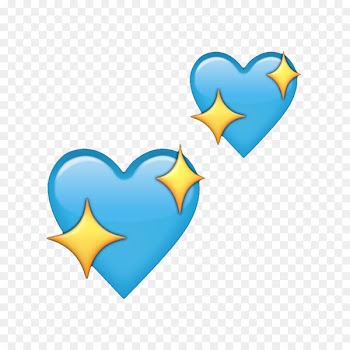 Emoji Broken heart Love - Emoji 