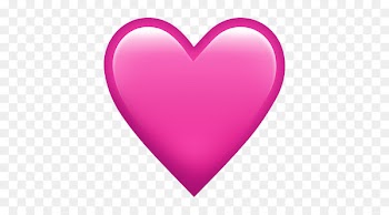 Emoji Broken heart Love Symbol - Love Poster 