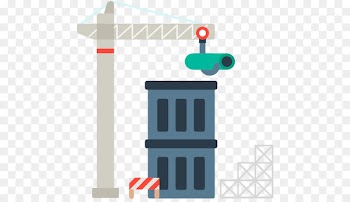 Emoji Building Architectural engineering Text messaging SMS - building construction 
