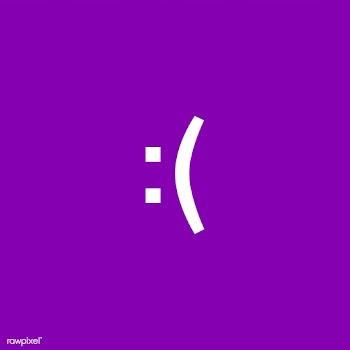 Emoji button character | Free stock vector - 44417