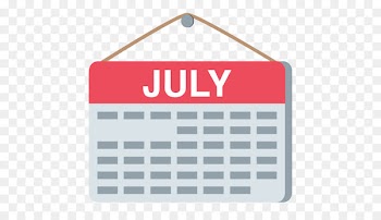 Emoji Calendar - calendar 