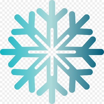 Emoji Challenge + Snowflake Snow shovel - snowflakes 