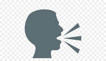 Emoji Charades! Meaning Emojipedia Word - speaking 