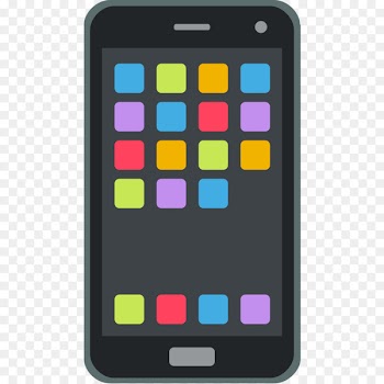 Emoji Charades! Mobile Phones Internet safety Text messaging - cell phone 