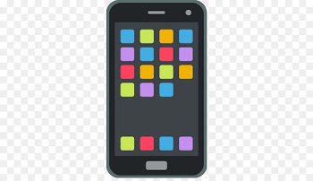 Emoji Charades! Mobile Phones Internet safety Text messaging - TELEFONO 
