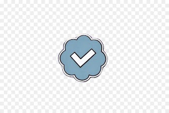 Emoji Check mark Verified badge Symbol Computer Icons - Emoji 