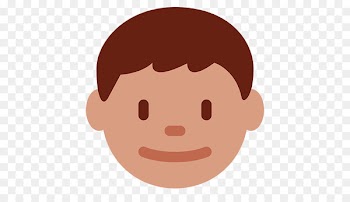 Emoji Child Infant Computer Icons Sign - Emoji 
