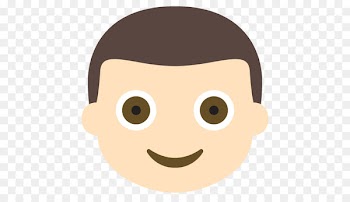 Emoji Clip art Emoticon Portable Network Graphics Sticker - emoji 