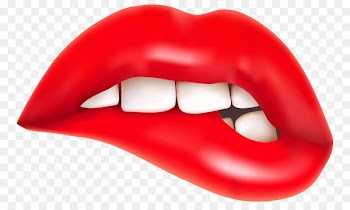 Emoji Clip art Emoticon Sticker - emoji 