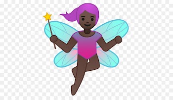 Emoji Clip art Human skin color Emoticon Computer Icons - emoji 