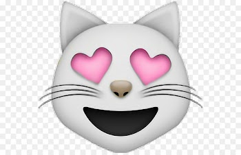 Emoji Clip art Image Emoticon Smiley - amp 
